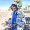 moh__modimaxo