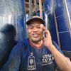 stevebbb655