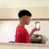 _anakyne