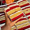 the_cakegirl01