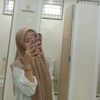 putriainii14