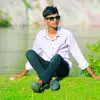 md.alam.khan16