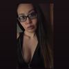 sinsationalsamantha