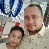 mrrboeurn187
