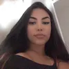 dlalaiy