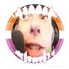 daisysverison