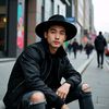 lejong10