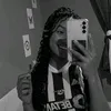 bianca_ssouza11