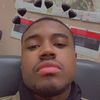 krispybacon23