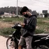 hieu_nho2k4