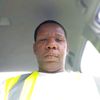 bigzeek82