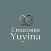 creacionesyuyina
