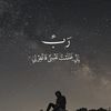 a__ast1