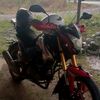 rogeralvarado3468