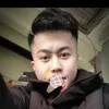 sniperyz15r