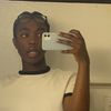 donalddnathan