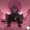 chezan021