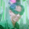 saipulanuwar01