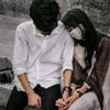 mdsiyam2365