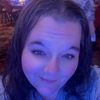 staceycrouse8484