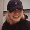 reveluvie_w