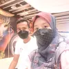 fizafariza22