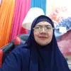anis_anuar