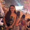 thislsmeryan