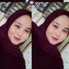 ida_prm19