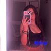 urfavv._.tiff
