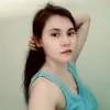 ngocanpro89