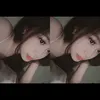 _na7th6_