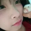 ttthuy_175
