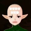 jeff0ui