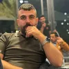beyati.30