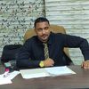 mohamed_saied_ramzy