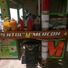 pentolpakto