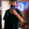 bs_diego_bs