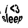 shelly_aroace