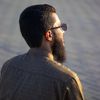 mohamedatamimi_
