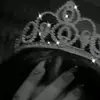 vitoria107__