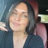 klynne72