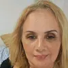 jacdapaz