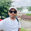 hossainkhan478