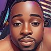 ygmcomedy