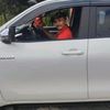 freddytreminio99