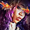 gel_duh84
