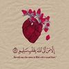 jo_b46