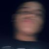 r.abea0