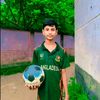 rasel_boss0